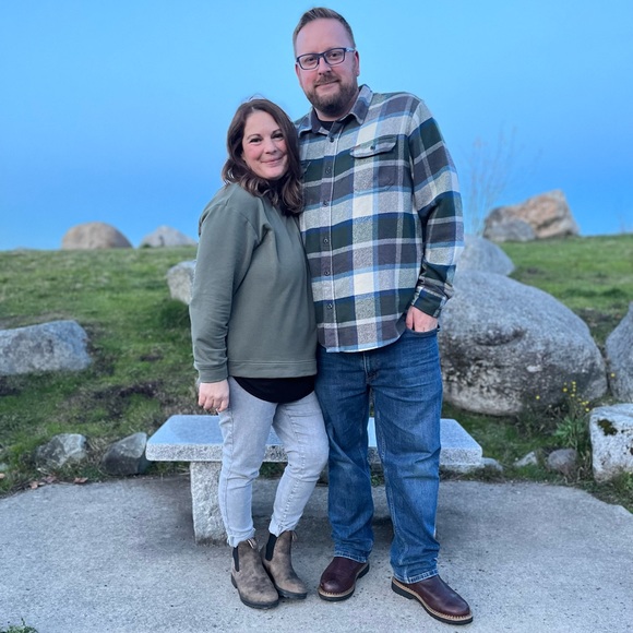 Meet your Posher, Nicole - Picture 5 of 6